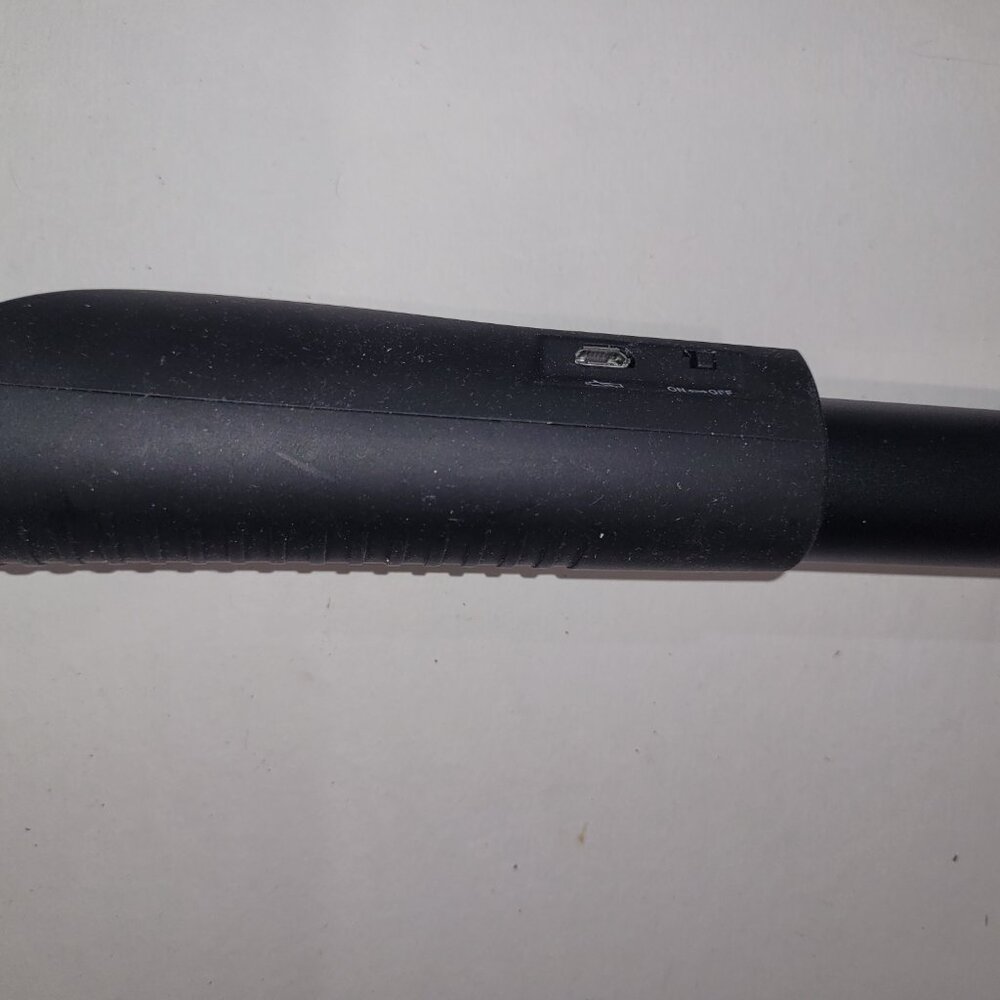 Mpow iSnapPro Bluetooth Selfie Stick NIB - Picture 6 of 14